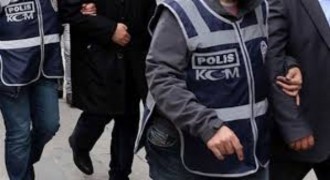 İstanbul’da Yolsuzluk Soruşturması Büyüyor: 47 Yeni Gözaltı