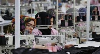 İŞKUR, Çalışan Anneler İçin 348 Milyon Lira Destek Verdi