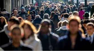 İşsizlik Şubat’ta Yüzde 8,5’e Yükseldi