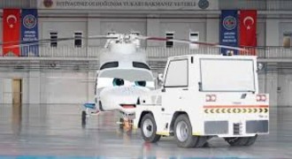 Jandarmadan GÖKBEY’li Kısa Film