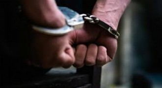 Kırmızı Bültenli 2 Suçlu Türkiye’ye İade Edildi