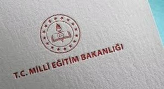 MEB İl İçi Yer Değiştirme Sonuçlarını Açıkladı