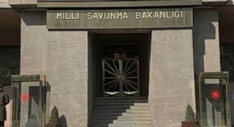 MSB: Pençe-Kilit Olayında İhmal Yok, Tedbirler Güçlendirildi