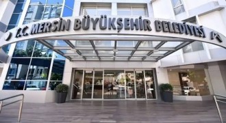 Mersin'de 59 şüpheli adliyeye sevk edildi