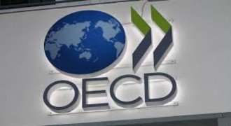 OECD Beceriler Zirvesi İstanbul’da Düzenlenecek