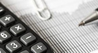 Ocak Ayında Hizmet Üretici Fiyatları Yıllık %34,07 Arttı