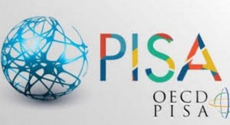 PISA 2025 Sonuçları 8 Eylül’de Açıklanacak