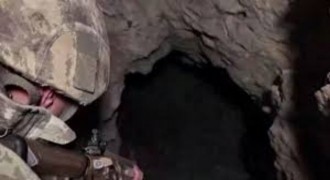 Pençe-Kilit'te Gaz Faciasıyla İlgili İnceleme Sürüyor