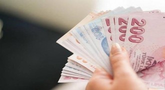 Sosyal Destek Ödemeleri Başladı