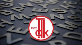 TDK’dan Türkçe Çalıştayı