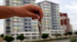 TGFE İlk Çeyrekte Yüzde 7,7 Arttı