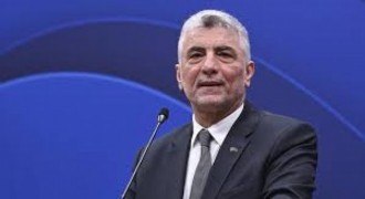 Turizm Gelirlerindeki Artış Cari Açığı Azaltacak