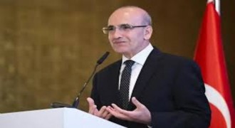 Türkiye 2 Milyar Dolarlık Tahvil İhracıyla Güven Tazeledi