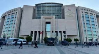 Uyuşturucu Soruşturmasında 14 Şüpheli Adliyeye Sevk Edildi