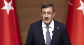 YOİKK 2025 Eylem Planı Yayımlandı