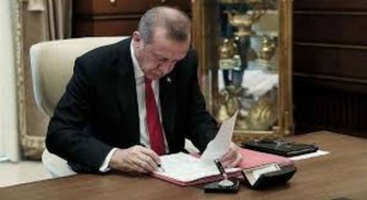 Yükseköğretimde Yapılanma: Yeni Fakülteler ve İsim Değişiklikleri