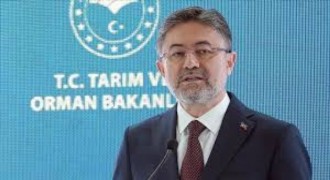 Yumaklı: Kurbanlık Hayvan Sorunu Yok, Tüm Önlemler Alındı