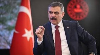 Çiftçi: Sokak Hayvanları İçin Barınak Süreci Hızla İlerliyor