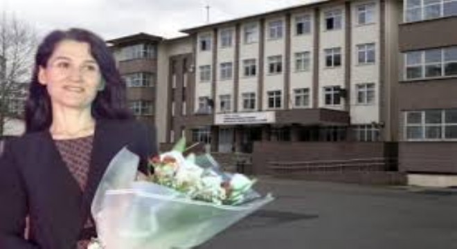 Çekmeköy’de Öğretmenin Hayatını Kaybettiği Saldırıyla İlgili Soruşturma Başlatıldı