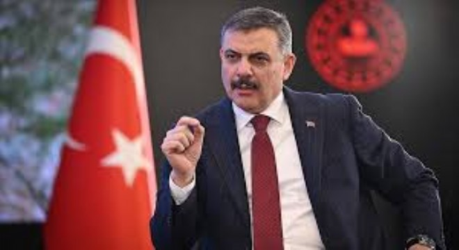 Çiftçi: Sokak Hayvanları İçin Barınak Süreci Hızla İlerliyor
